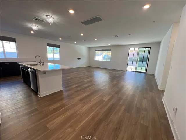 26647 Evergreen, Menifee, California 92584