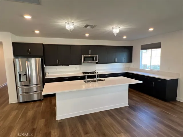 26647 Evergreen, Menifee, California 92584