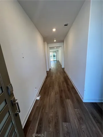 26647 Evergreen, Menifee, California 92584