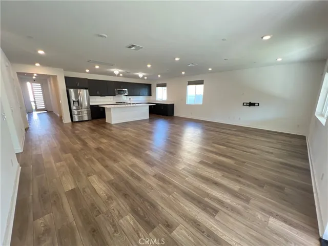 26647 Evergreen, Menifee, California 92584