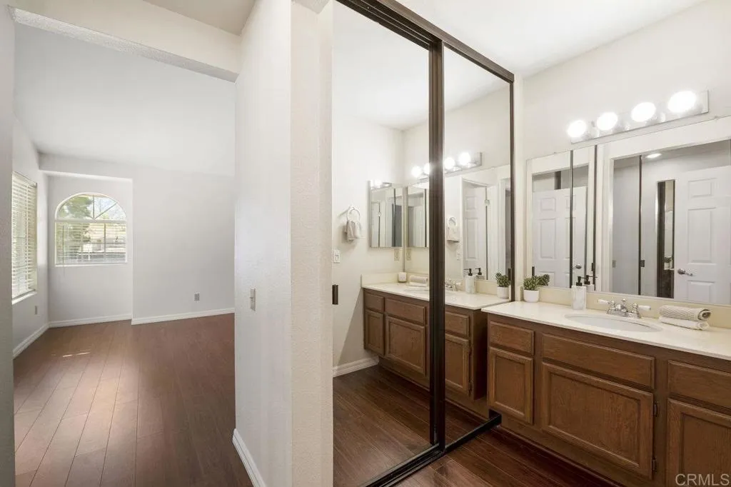 13398 Tiverton Road, San Diego, California 92130 home-pic-17