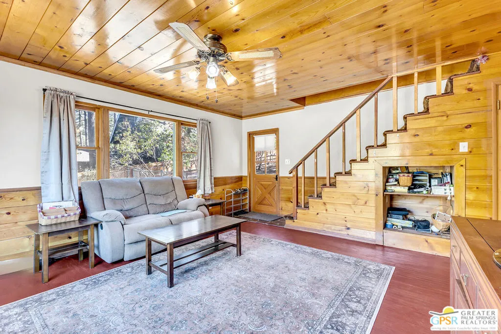 53575 Toll Gate Road, Idyllwild, California 92549 home-pic-65