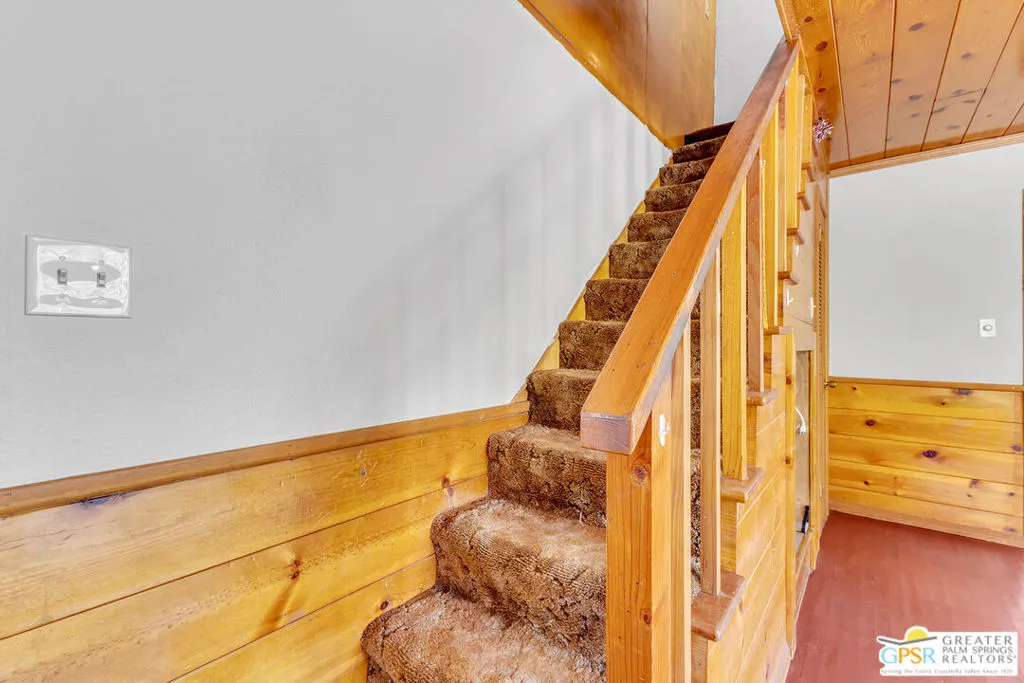 53575 Toll Gate Road, Idyllwild, California 92549 home-pic-66