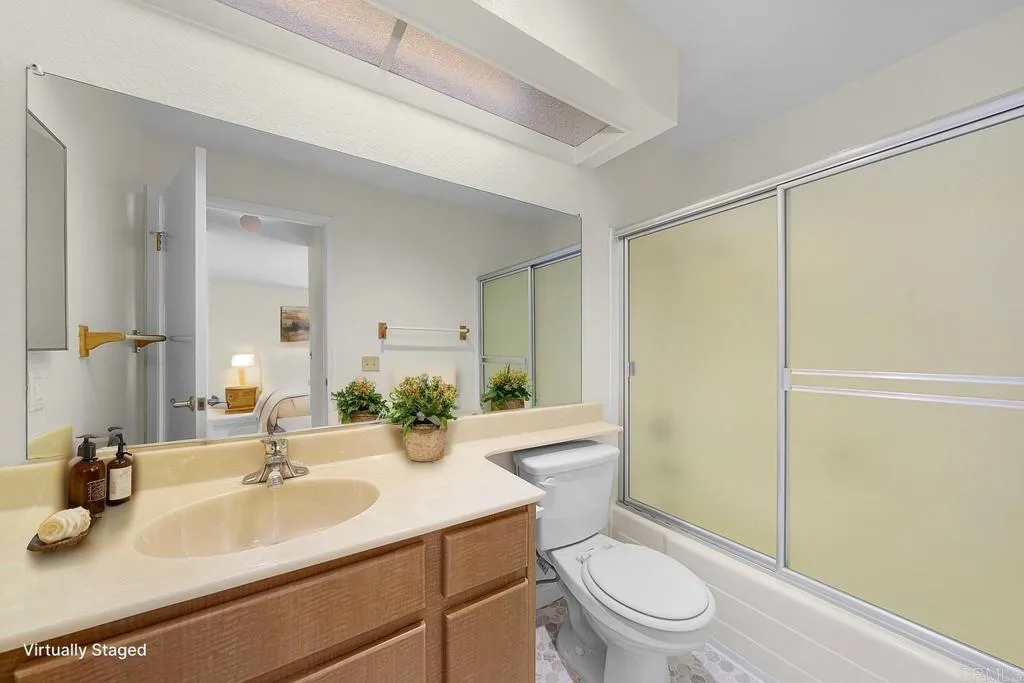 9130 Gramercy Dr 403, San Diego, California 92123 home-pic-6