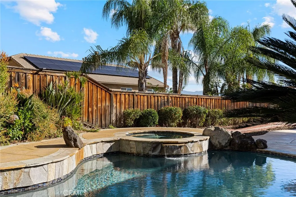 8634 Hunt Canyon, Corona, California 92883 home-pic-47