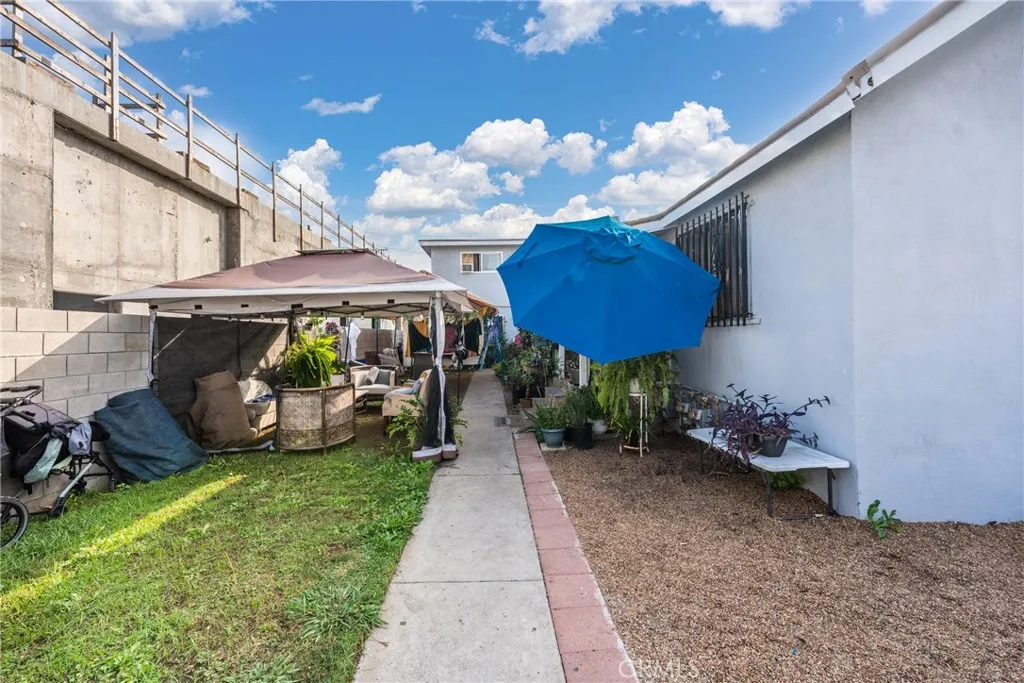 6118 S Main, Los Angeles, California 90003 home-pic-31