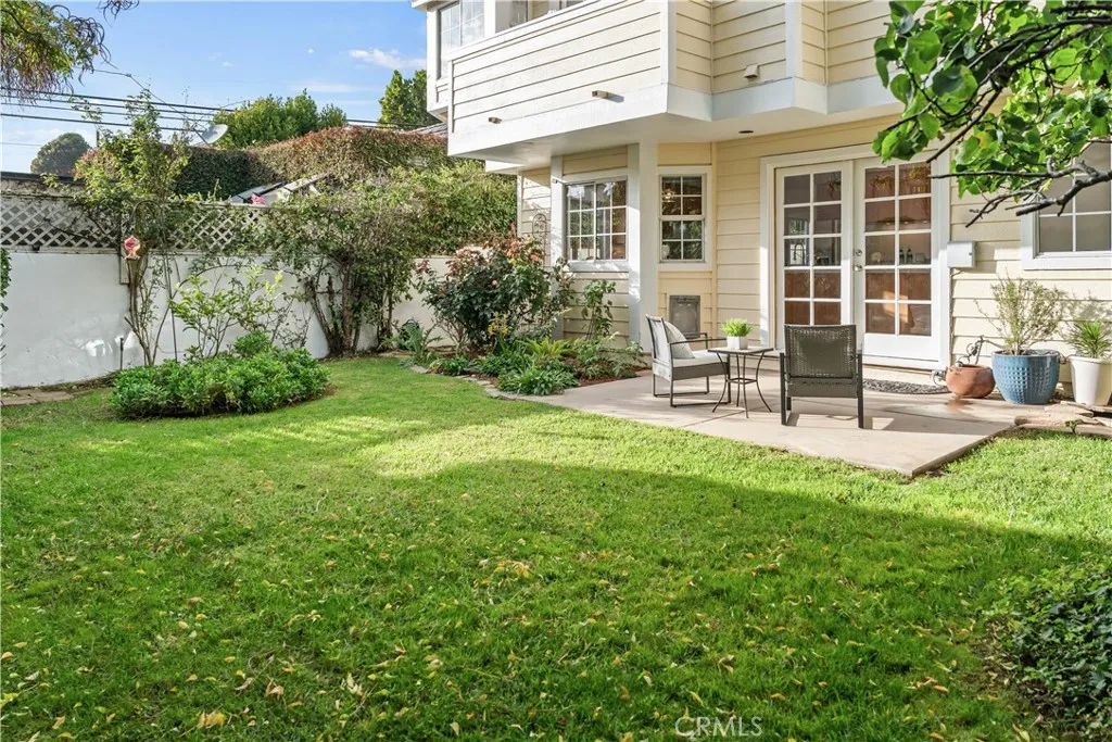 2002 Marshallfield, Redondo Beach, California 90278 home-pic-38