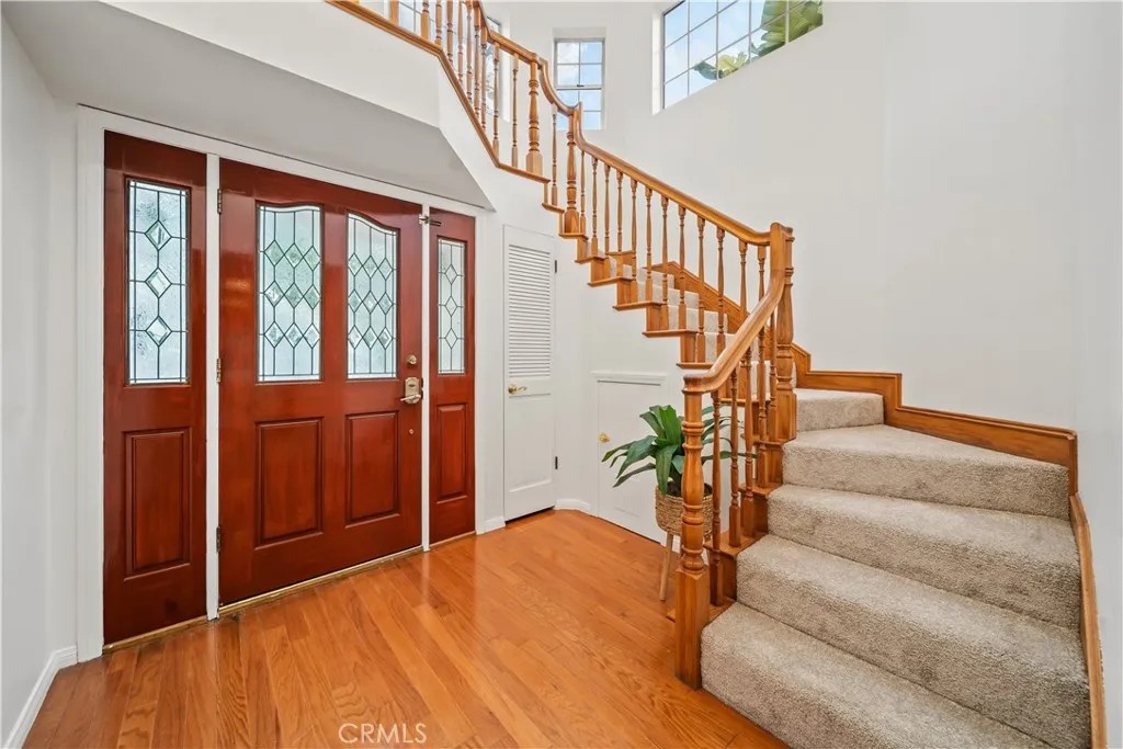 2002 Marshallfield, Redondo Beach, California 90278 home-pic-4