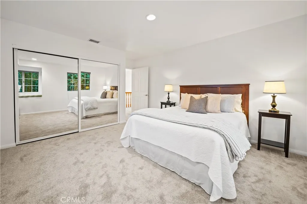 2002 Marshallfield, Redondo Beach, California 90278 home-pic-28