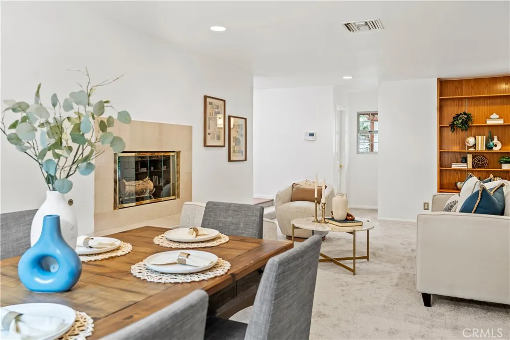 2002 Marshallfield, Redondo Beach, California 90278 home-pic-7