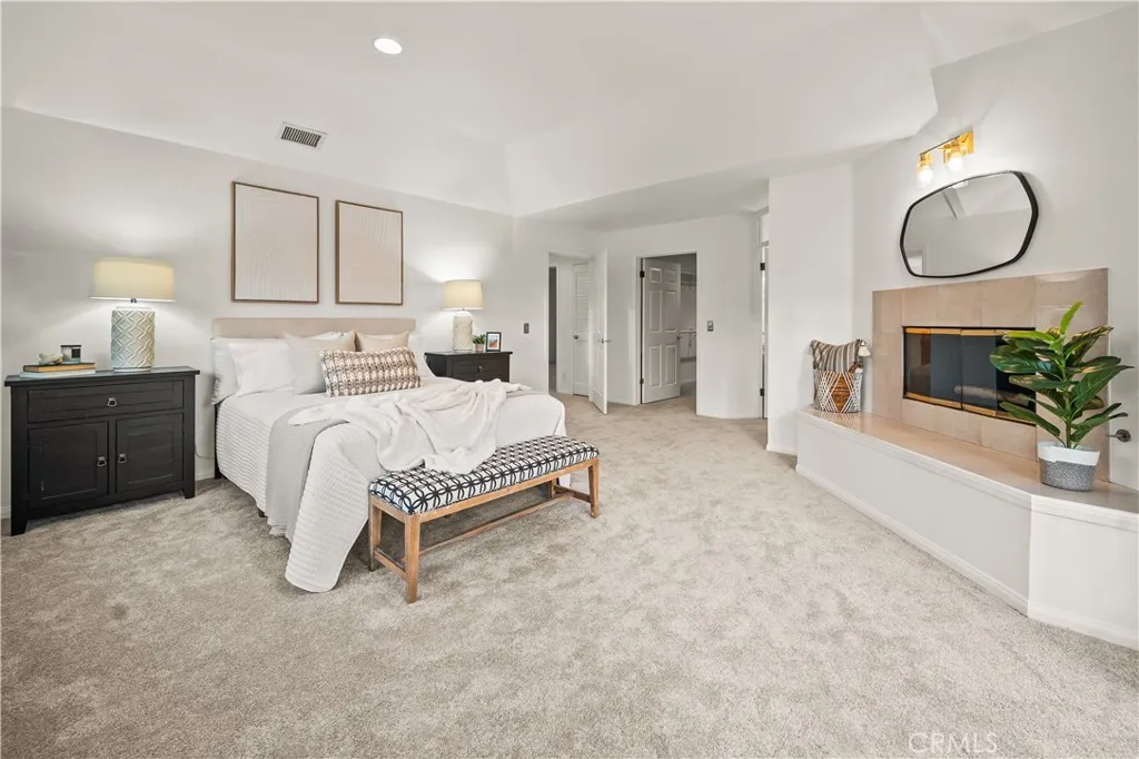 2002 Marshallfield, Redondo Beach, California 90278 home-pic-21
