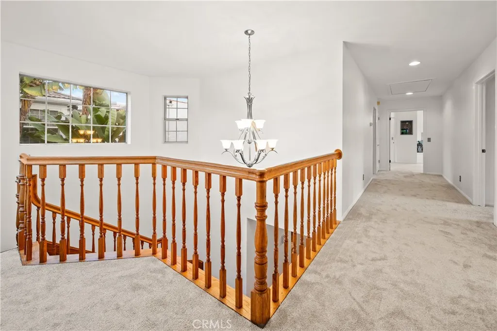 2002 Marshallfield, Redondo Beach, California 90278 home-pic-19