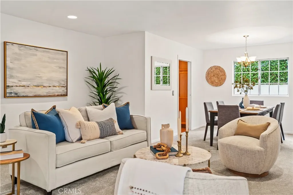2002 Marshallfield, Redondo Beach, California 90278 home-pic-8