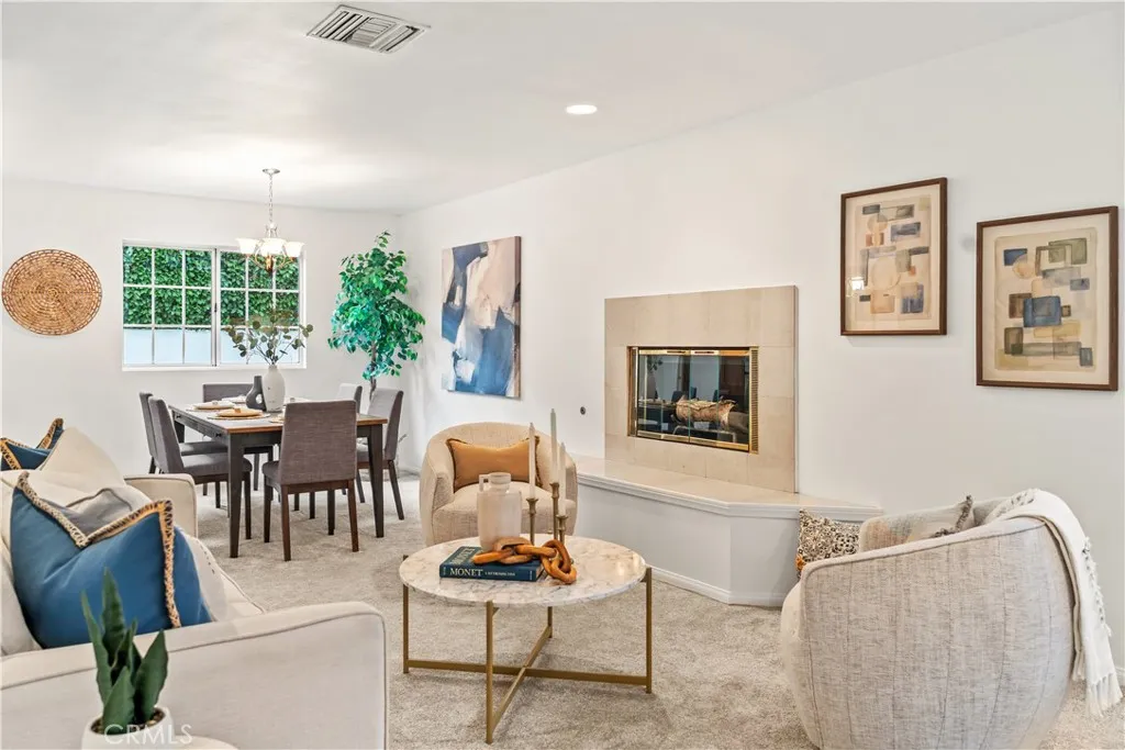 2002 Marshallfield, Redondo Beach, California 90278 home-pic-6