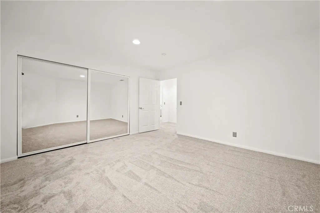 2002 Marshallfield, Redondo Beach, California 90278 home-pic-34