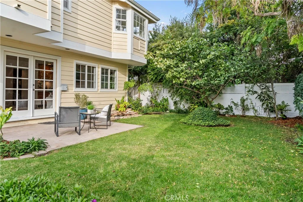 2002 Marshallfield, Redondo Beach, California 90278 home-pic-39