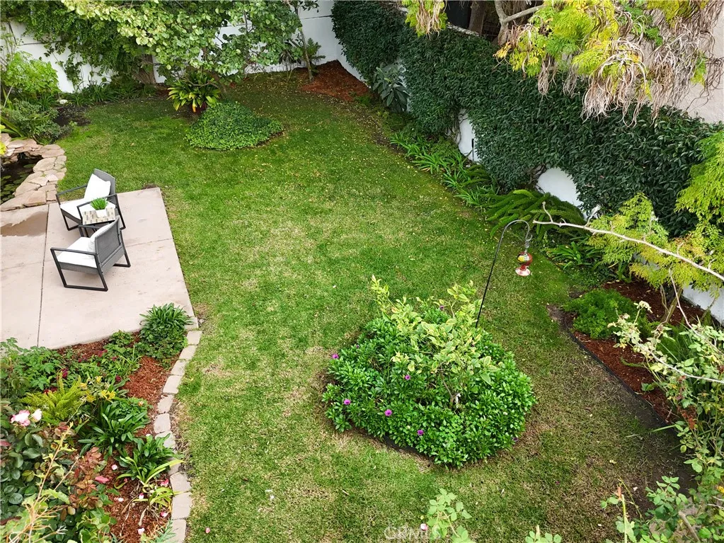 2002 Marshallfield, Redondo Beach, California 90278 home-pic-40