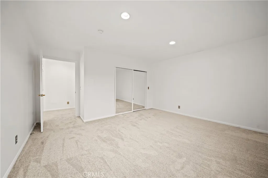 2002 Marshallfield, Redondo Beach, California 90278 home-pic-31