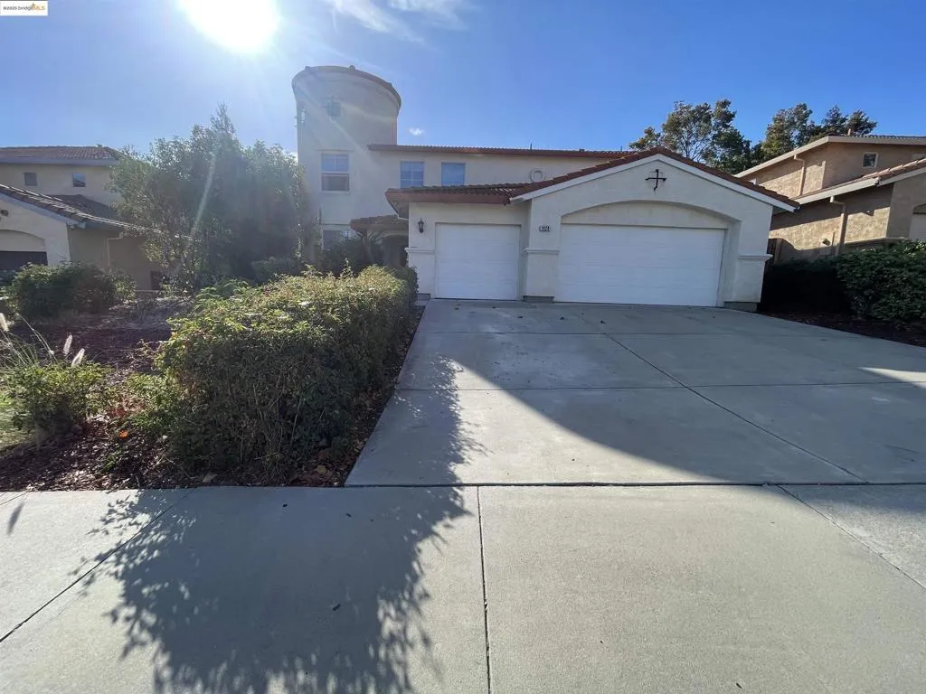 1928 Badger Pass Way, Antioch, California 94531 home-pic-22