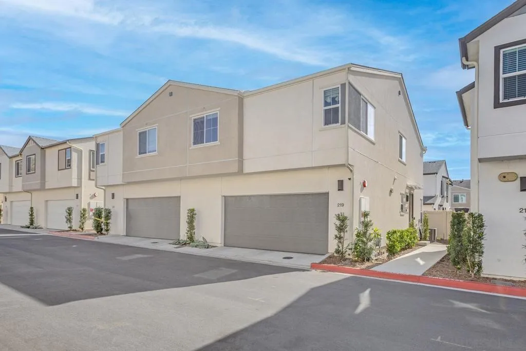 , Fallbrook, California 92028 home-pic-8