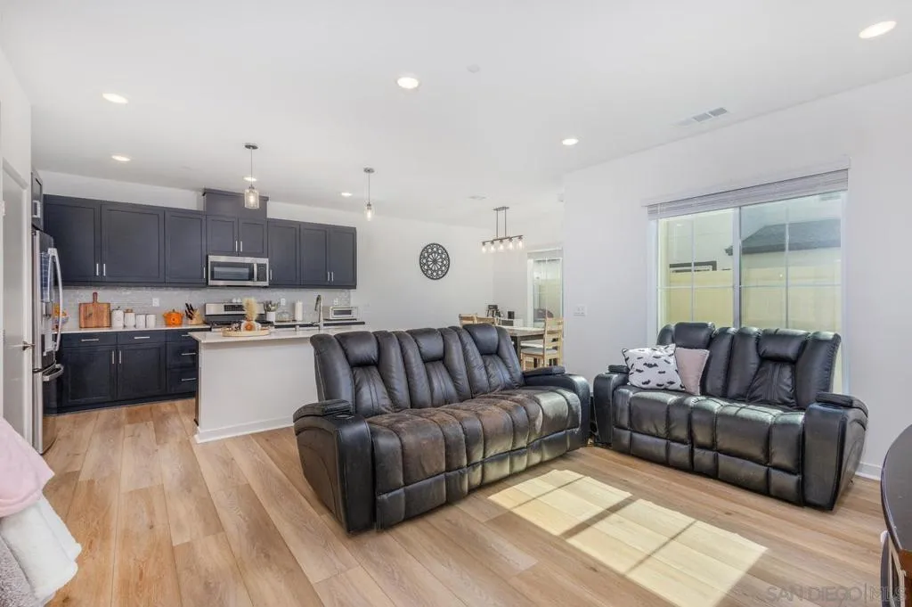 , Fallbrook, California 92028 home-pic-15