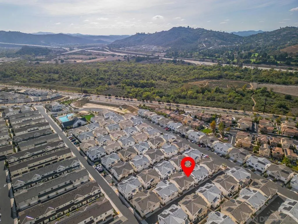 , Fallbrook, California 92028 home-pic-2
