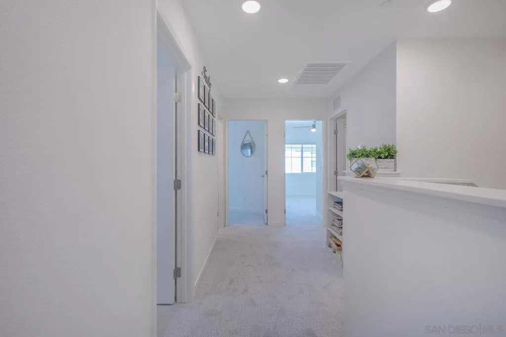 , Fallbrook, California 92028 home-pic-25