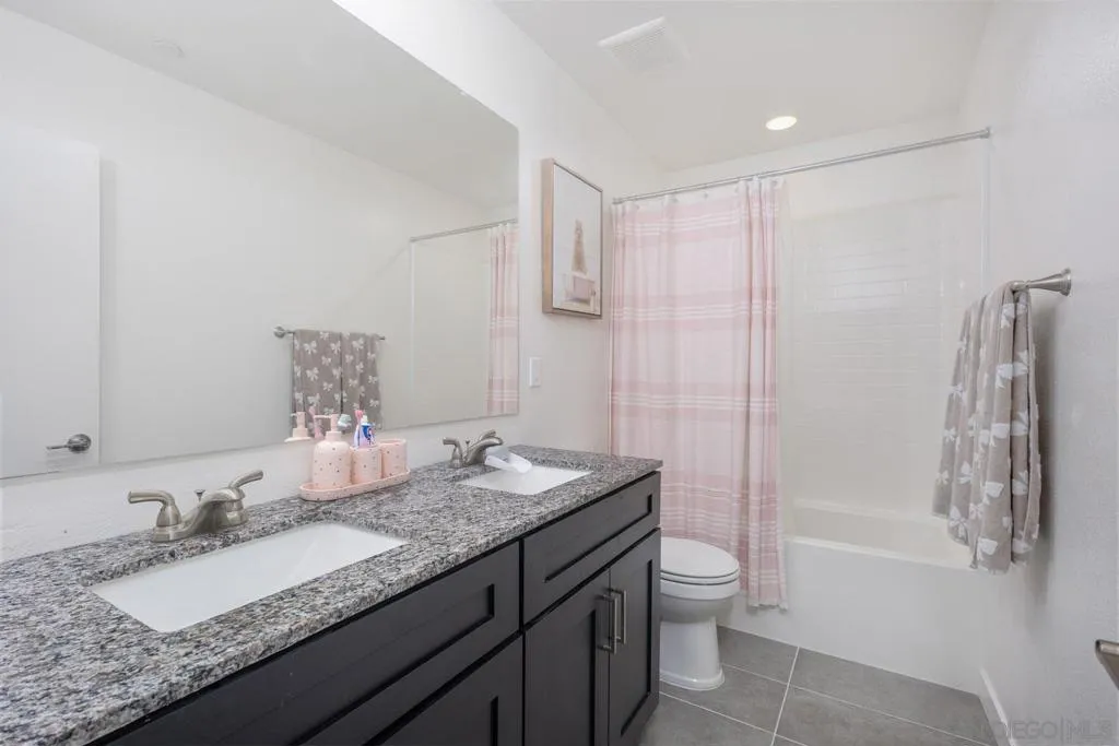 , Fallbrook, California 92028 home-pic-27