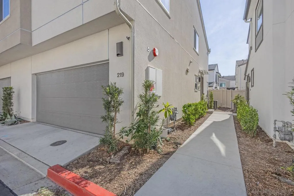 , Fallbrook, California 92028 home-pic-12