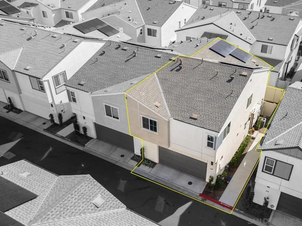 , Fallbrook, California 92028 home-pic-4