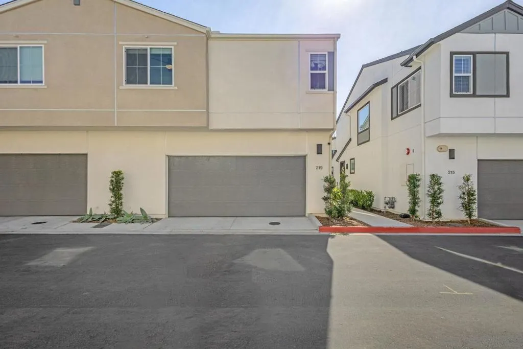 , Fallbrook, California 92028 home-pic-10