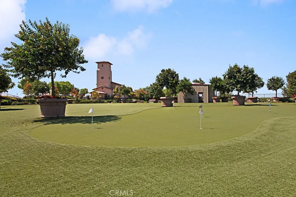 5 Maremma Lane, Ladera Ranch, California 92694 home-pic-44