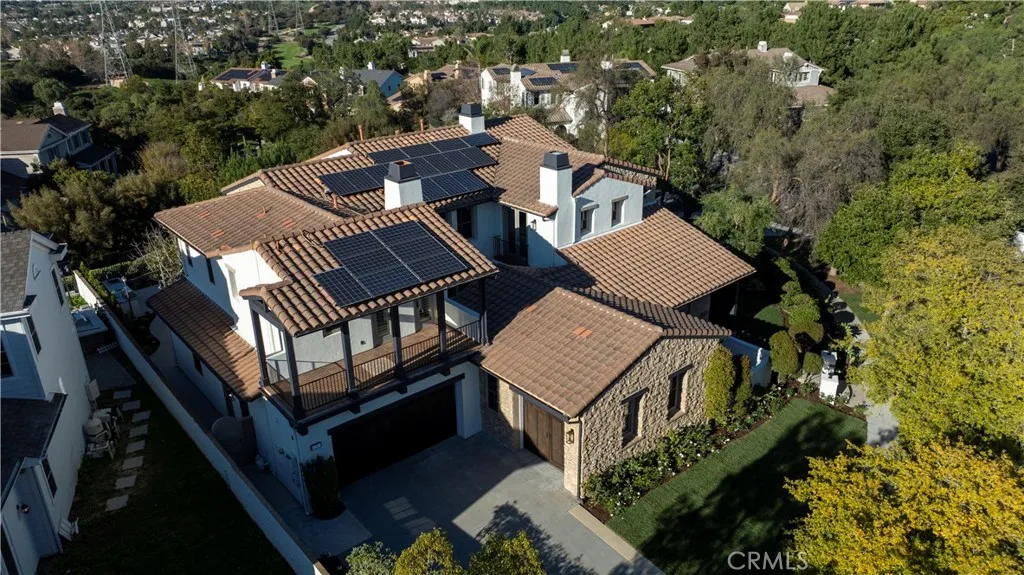 5 Maremma Lane, Ladera Ranch, California 92694 home-pic-48