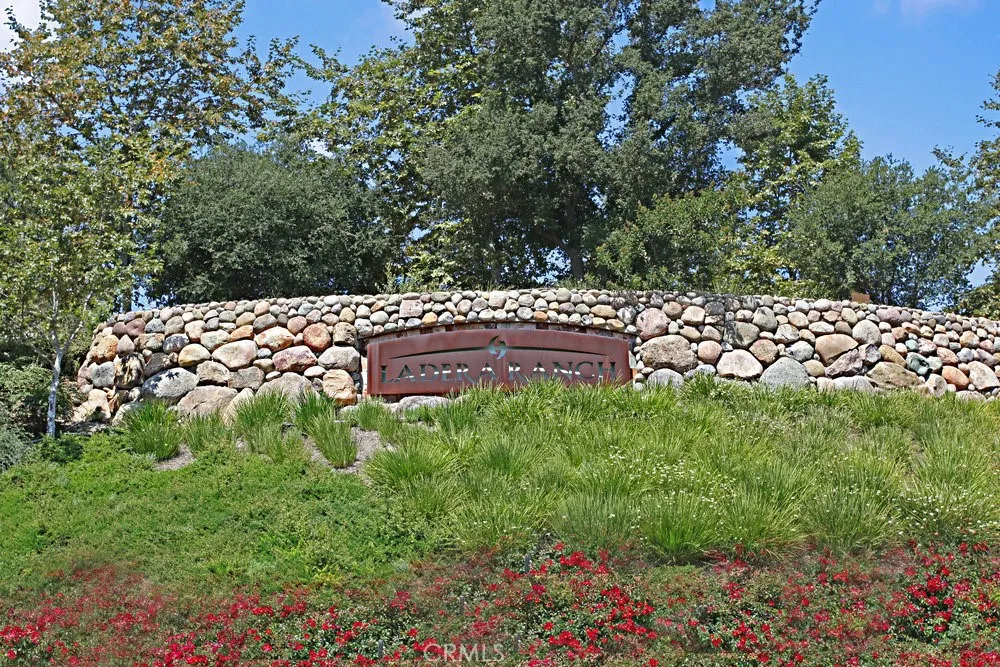 5 Maremma Lane, Ladera Ranch, California 92694 home-pic-38