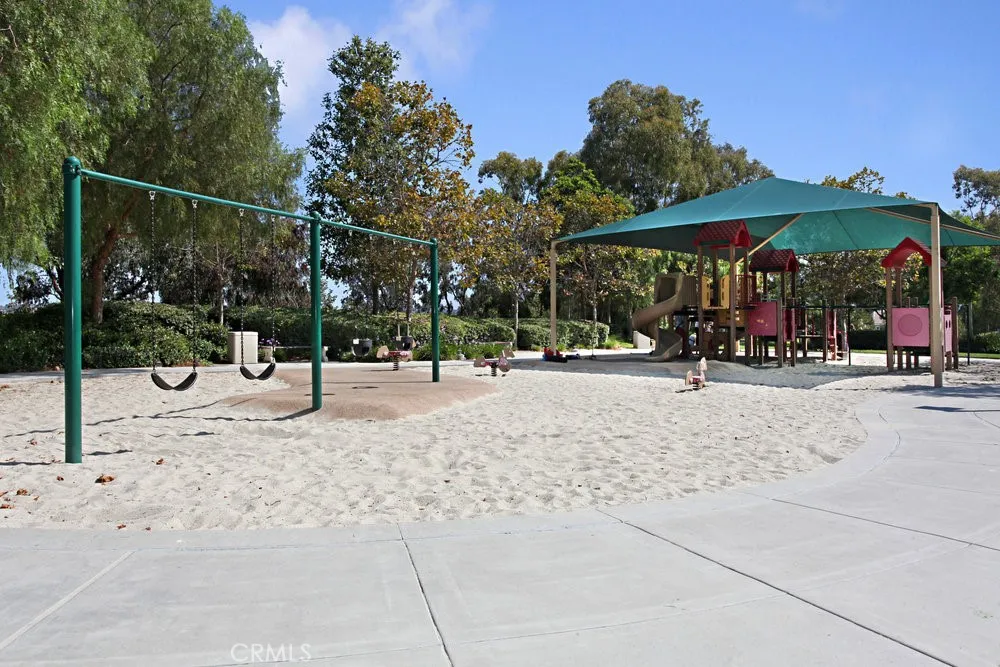 5 Maremma Lane, Ladera Ranch, California 92694 home-pic-47