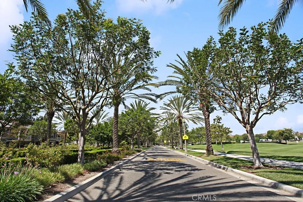 5 Maremma Lane, Ladera Ranch, California 92694 home-pic-46