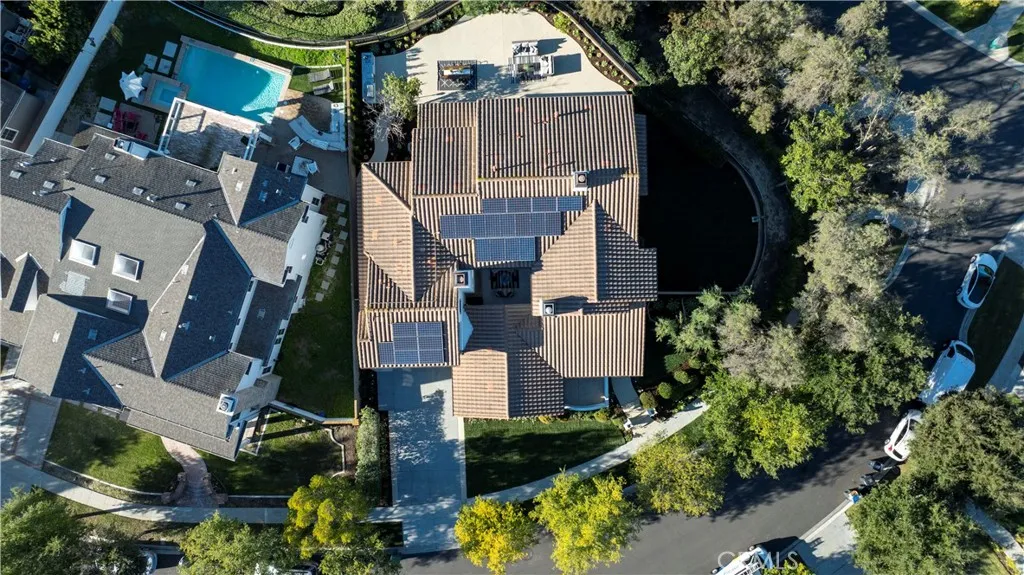 5 Maremma Lane, Ladera Ranch, California 92694 home-pic-49