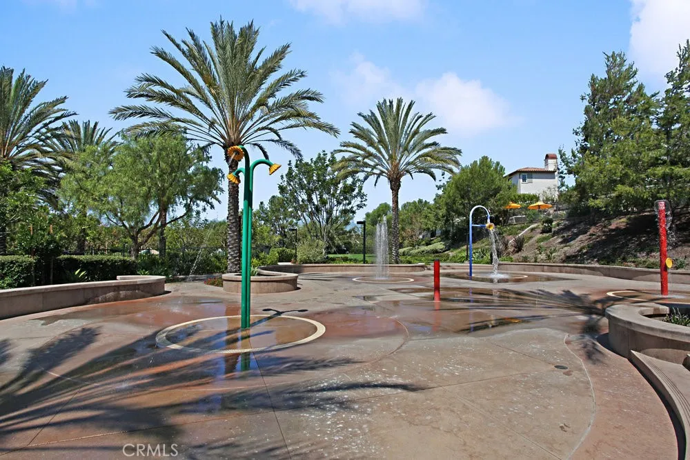 5 Maremma Lane, Ladera Ranch, California 92694 home-pic-43