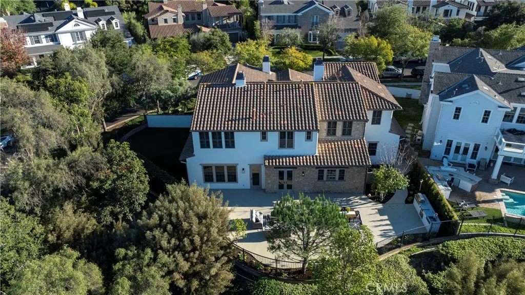 5 Maremma Lane, Ladera Ranch, California 92694 home-pic-50
