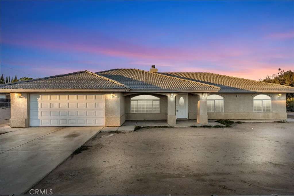 14486 Willow St, Hesperia, California 92345 home-pic-0