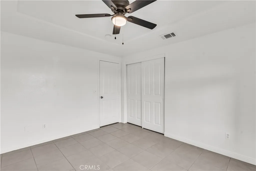 14486 Willow St, Hesperia, California 92345 home-pic-8