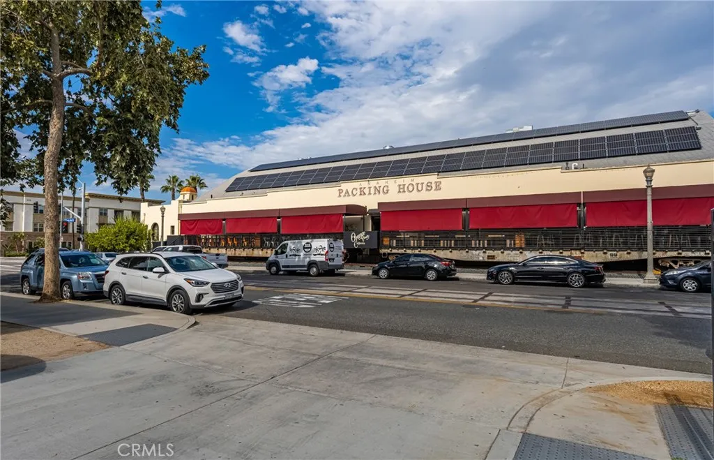 510 S Anaheim Boulevard S 7, Anaheim, California 92805 home-pic-25