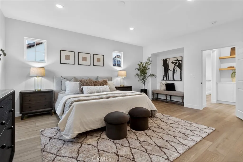 81 Zinnia Street, Ladera Ranch, California 92694 home-pic-20