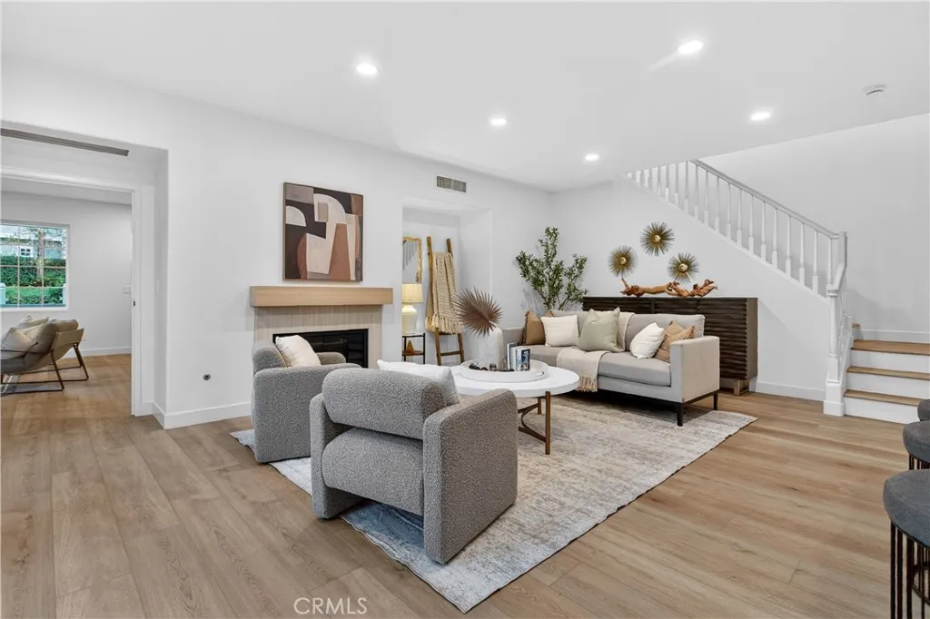 81 Zinnia Street, Ladera Ranch, California 92694 home-pic-13