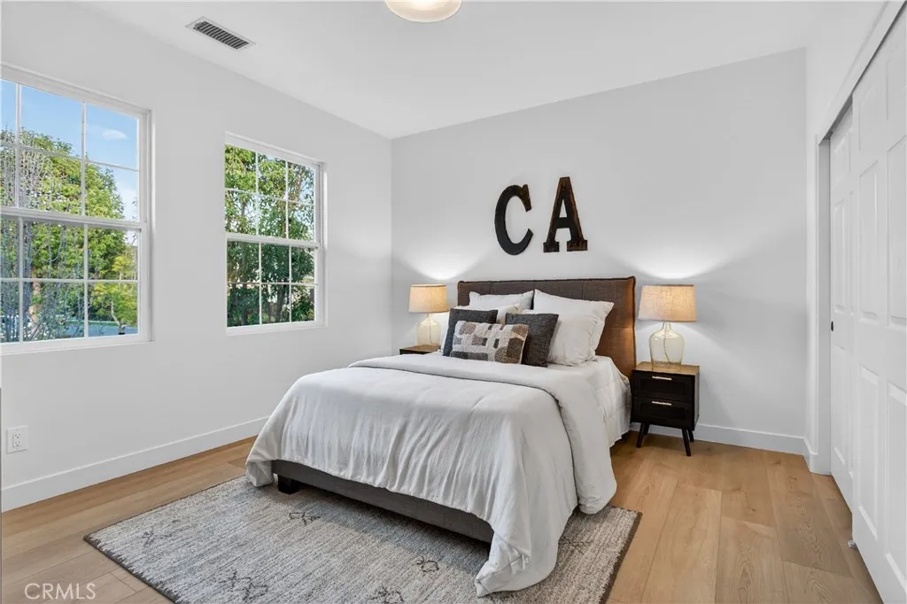 81 Zinnia Street, Ladera Ranch, California 92694 home-pic-28