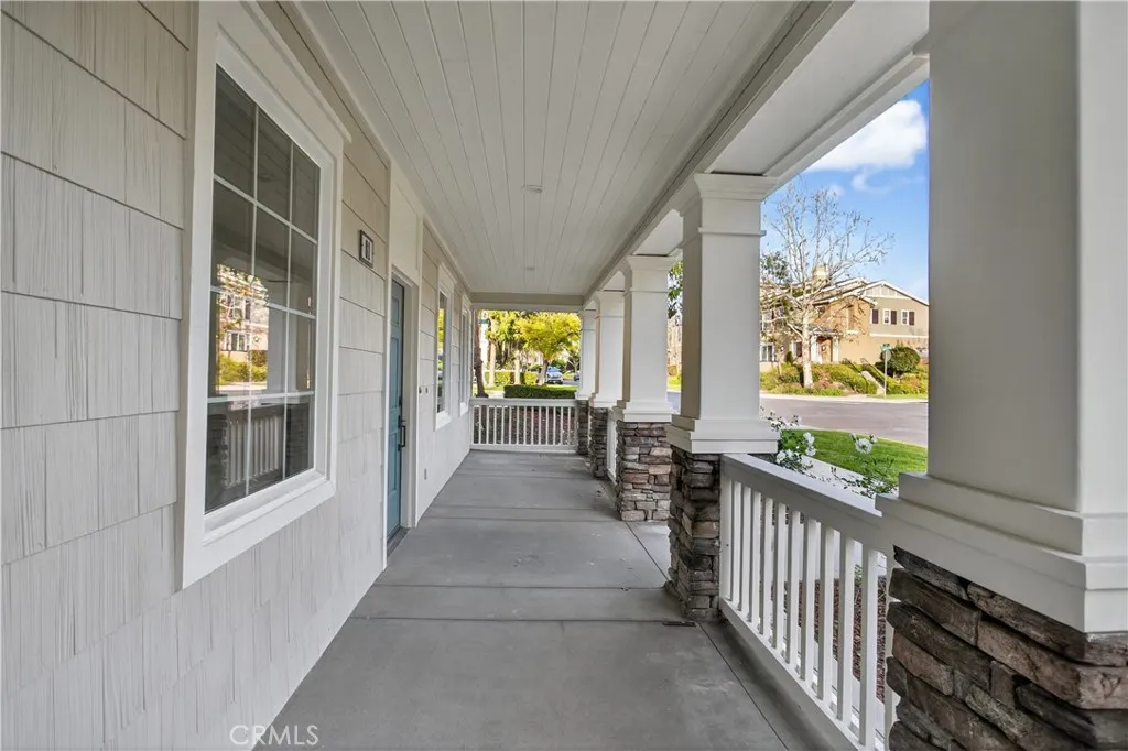 81 Zinnia Street, Ladera Ranch, California 92694 home-pic-34