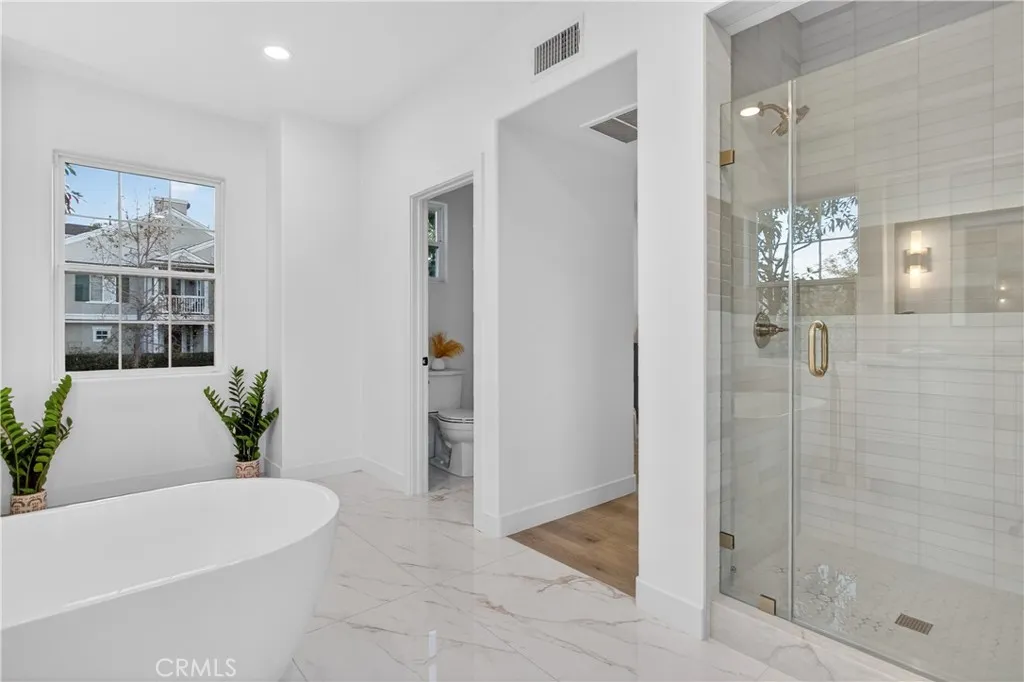 81 Zinnia Street, Ladera Ranch, California 92694 home-pic-25