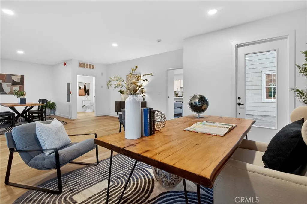 81 Zinnia Street, Ladera Ranch, California 92694 home-pic-36