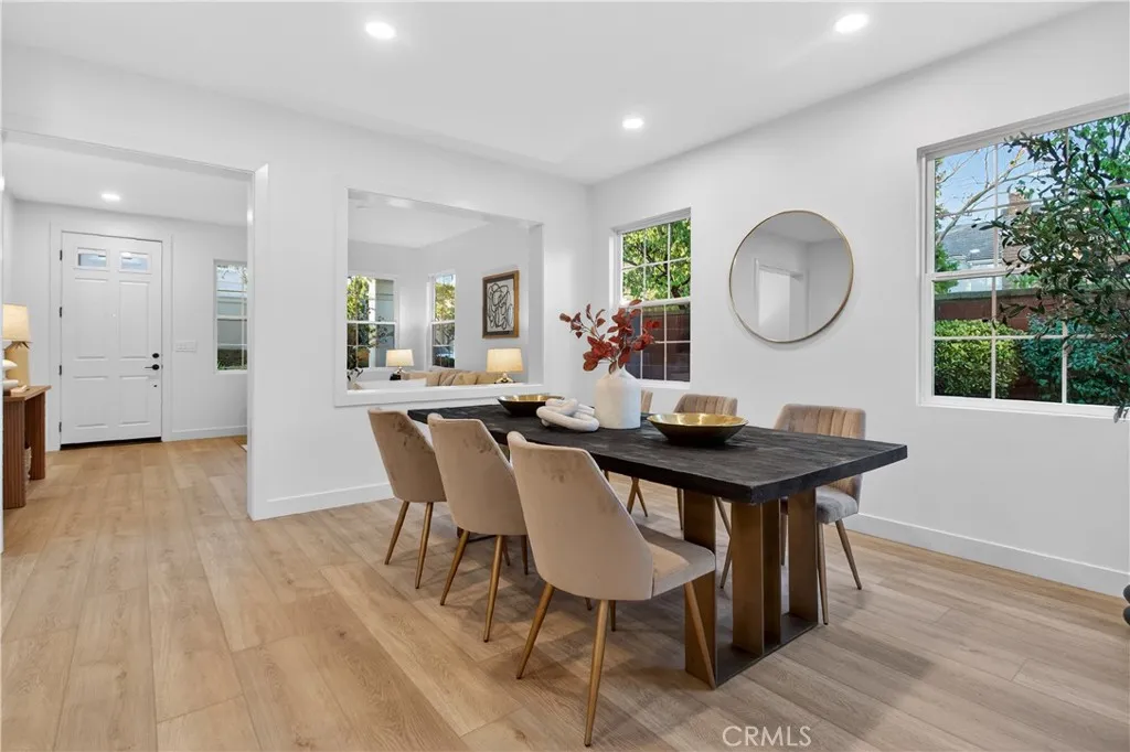 81 Zinnia Street, Ladera Ranch, California 92694 home-pic-7