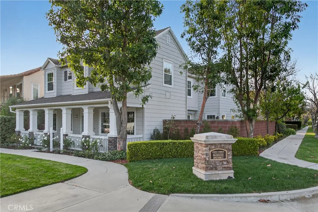 81 Zinnia Street, Ladera Ranch, California 92694 home-pic-1